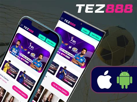 tez888 apk download latest version|Tez888 Review for Sports Betting & Online Casino in India.